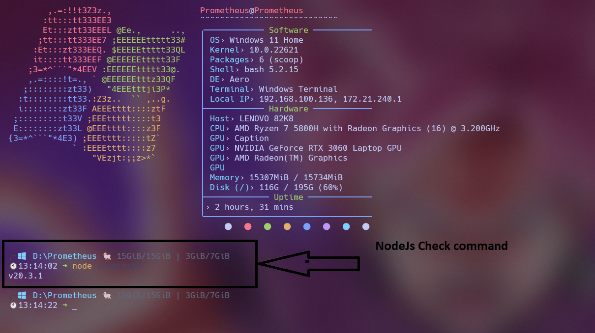 node-js-check