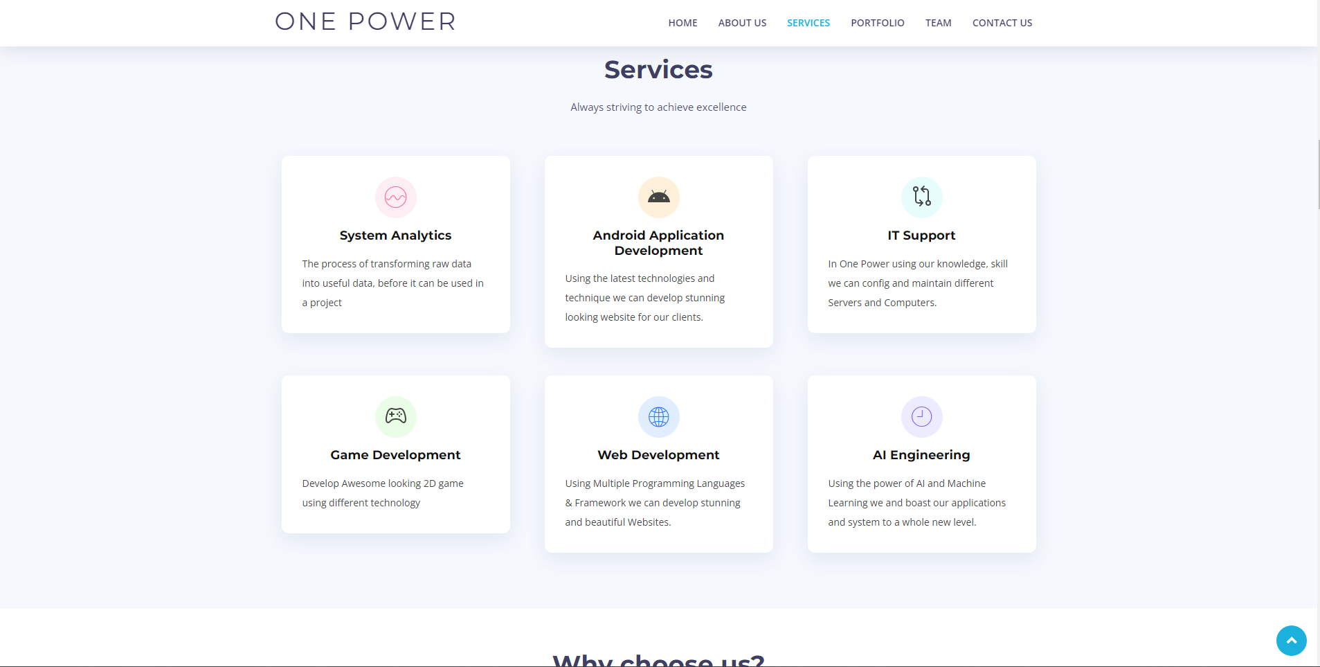 service-page